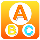 ABC for Kids - Play and Learn APK