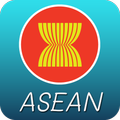 ASEAN QUIZ BASIC