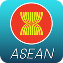 ASEAN QUIZ BASIC APK