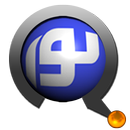 آیا می دانید ؟-APK