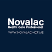 Novalac HCP Quiz App APK