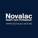 Novalac HCP Quiz App APK