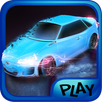 V8 Drift APK