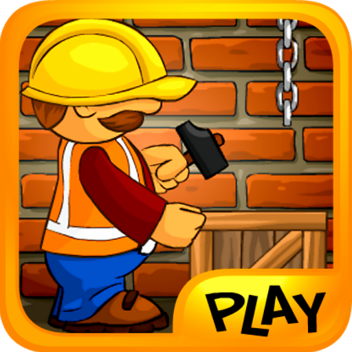 Woodwork Builder Free