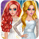 Perfect Bride Wedding Salon APK