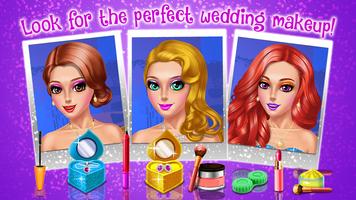 Perfect Bride Wedding Salon screenshot 2