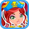 COSPLAY服装店 APK