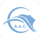 AAC-IR Clinic APK