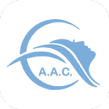AAC-IR Clinic icône