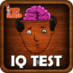 ”Mind Relaxing Games-Best IQ Challenge