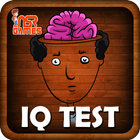 Mind Relaxing Games-Best IQ Challenge Zeichen