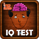 APK Mind Relaxing Games-Best IQ Challenge
