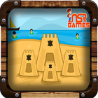 New Escape Games 148 icon