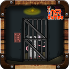 New Escape Games 149 أيقونة