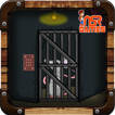 New Escape Games 149