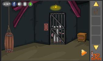 برنامه‌نما New Escape Games 149 عکس از صفحه