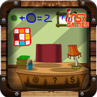 New Escape Games 151 icon