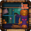 APK New Escape Games 177