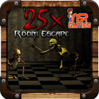 Escape Trip 315-25Horror doors アイコン