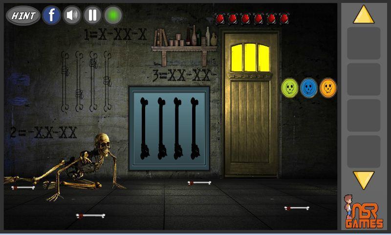 Escape Room 25 New Door Escape Games For Android Apk Download