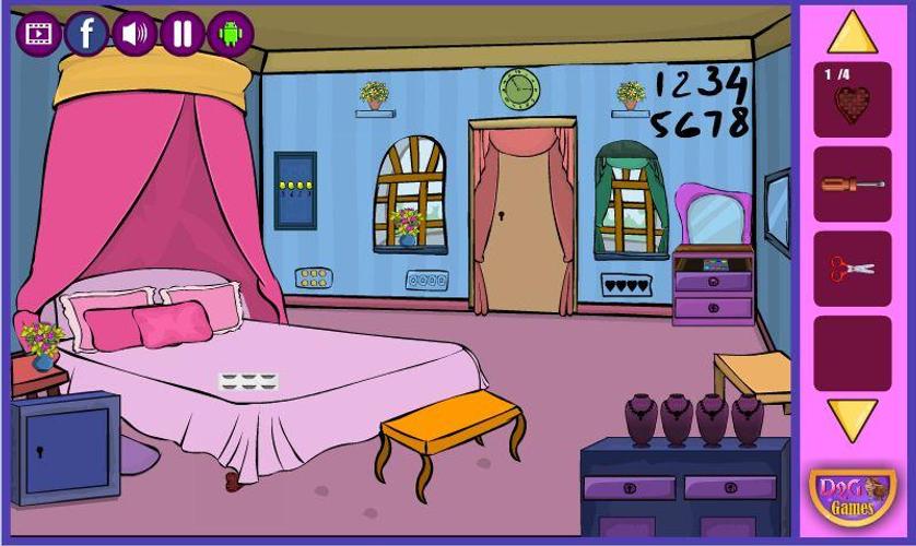Комната СТО один. Room girl игра. Комната гёрл нарисованая. Great Bedroom Escape game. Игра 14 комнат