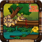 آیکون‌ New Escape Games 186