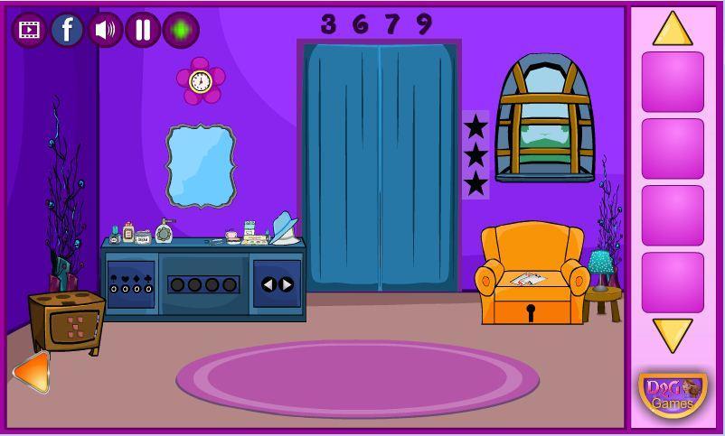 Simple escape прохождение. 189 игра. Игра для девочек побег на пк 2016. Girl house игра. Прохождение girl escape.