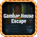 New Escape Games 198