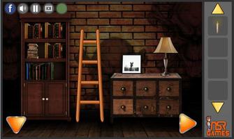 New Escape Games 115 스크린샷 3