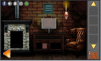 New Escape Games 115 스크린샷 2