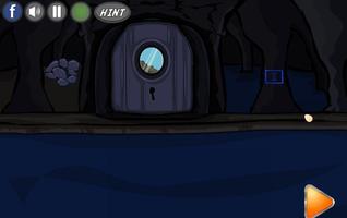 New Escape Games 127 Screenshot 3