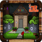 New Escape Games 129 图标