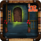 New Escape Games 130 simgesi