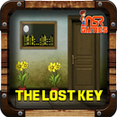 6 New Room Escape Games APK