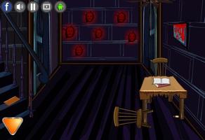 New Escape Games 113 screenshot 3