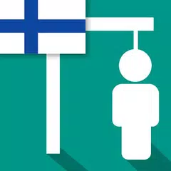 Hirsipuu APK Herunterladen