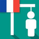 Hangman (French) APK