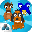 My Little Virtual Pet APK