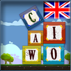 Word Salad APK