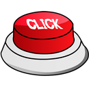 Touch It 2 APK