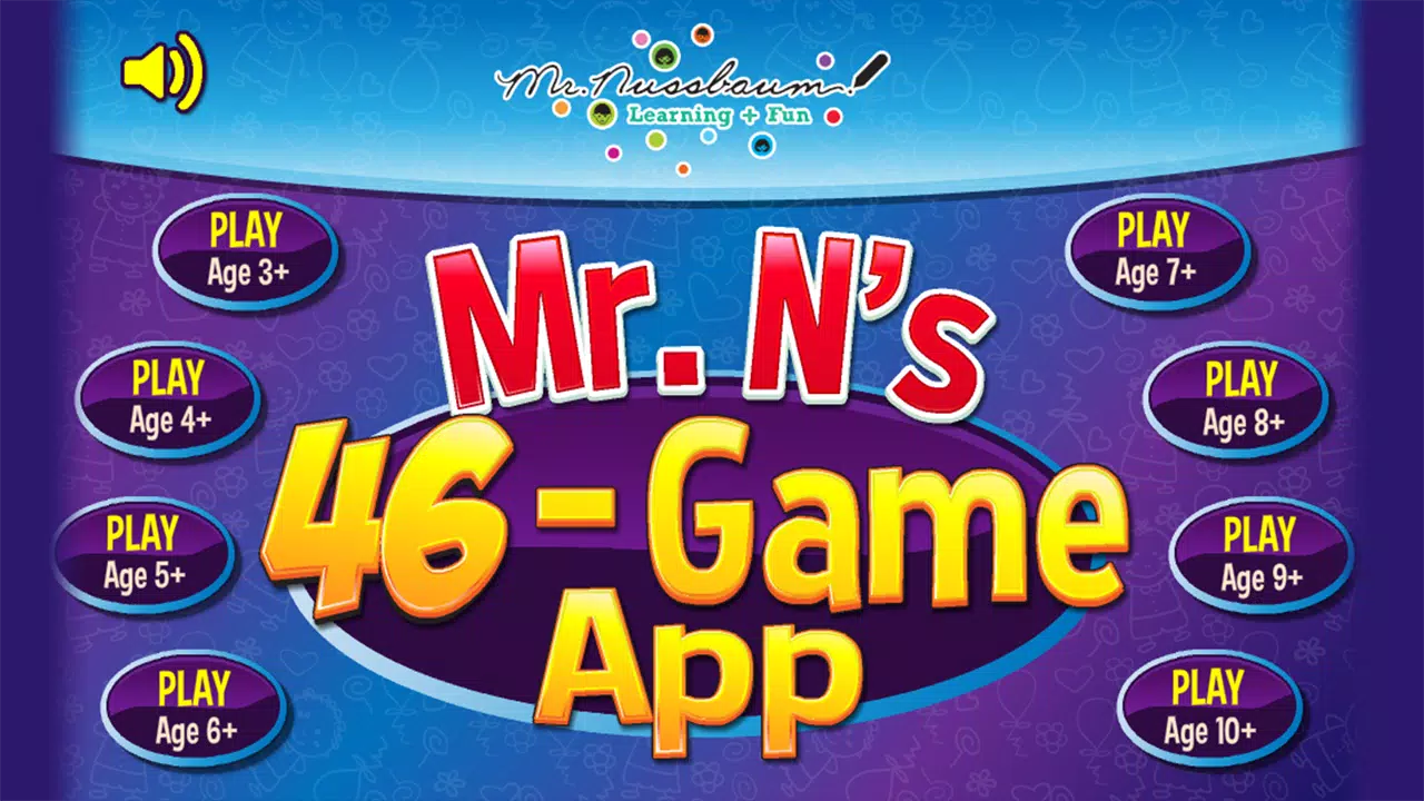 Mr. Nussbaum - Tony Fraction's Pizza Shop - Online Game