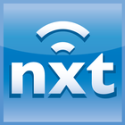 Nxtbook Nxtstand biểu tượng