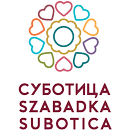 VisitSubotica App APK
