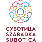 VisitSubotica App icône