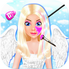 Magic Angel Makeover APK