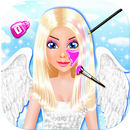Magic Angel Makeover APK