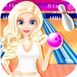 Britney Bowling Girl