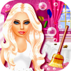 Elisa Messy Room Cleaning APK