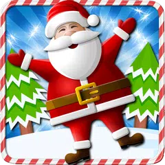 Christmas Crash Deluxe アプリダウンロード