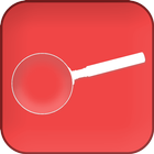 InFocus icon